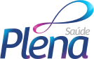 Client logo 7